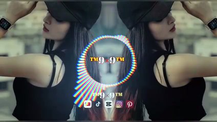 TURKISH REMIX SONG__TURKISH BEST Ringtone__ARBIC remix song__#foryou #subscribe my channel#plz