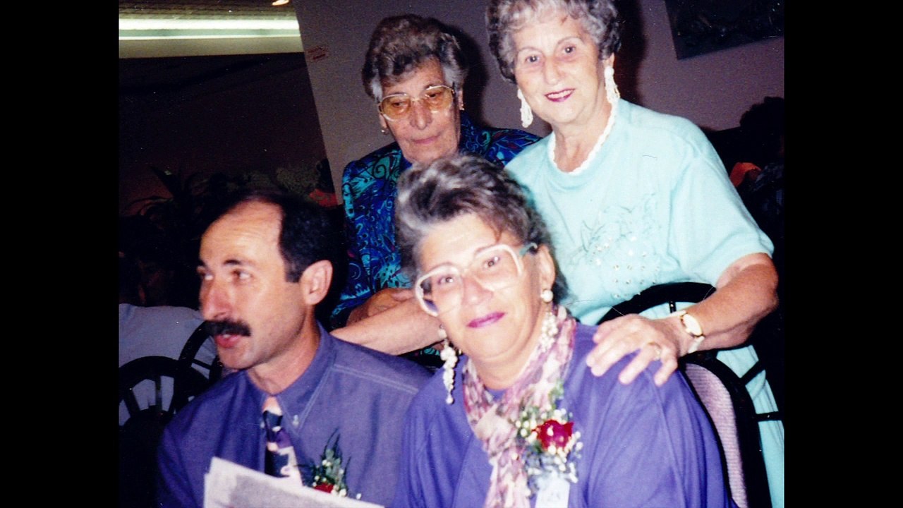 Ghislaine-75ans