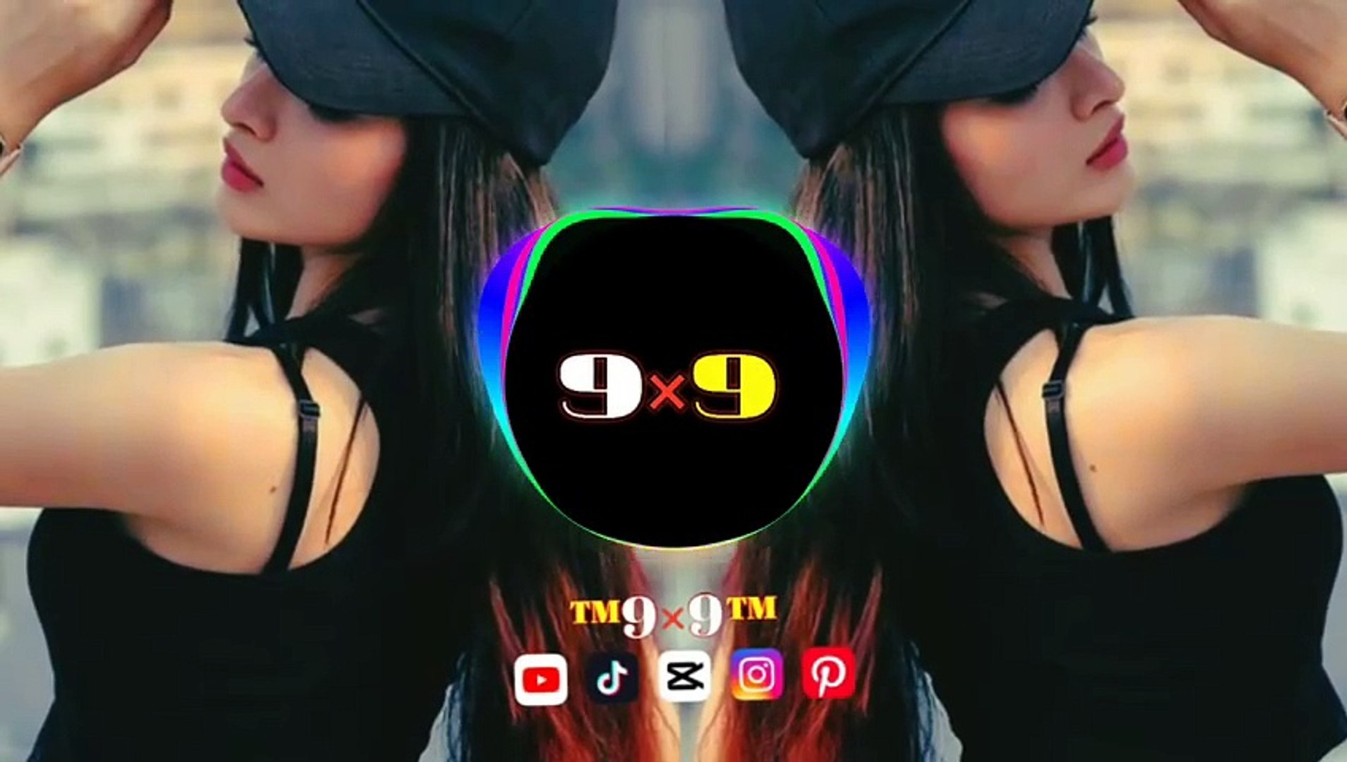⁣TURKISH REMIX SONG ❤️ TIKTOK VARIL SONG  BASS BOOST SONG  SLOW REVERB SONG #foryou #subscribe