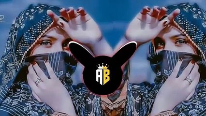 My Baby - Slowed And Reverb __ Xoxo My Baby __ Tik tok #remix ___