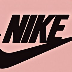 "Promotions Nike : jusqu'à -50% sur la sélection exclusive du Nike Store !