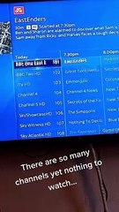 Cut The Cable: How To Get Free Cable| Watch Movies Online For Free