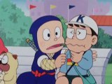 Ninja Hattori New Episode I birthday  hattori new 2023 episode No 362 #anime #cartoon #episode