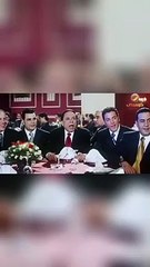 فضايح بنات التيك توك #رياكت #بنات #تحديات