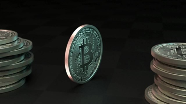 SEC Approval of Bitcoin ETFs Could Revitalize the Crypto Market