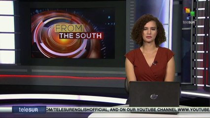 "No atrocity serves as a defense against genocide"