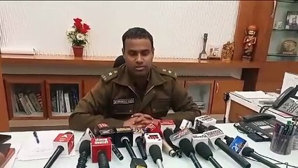 नकबजनी के चंद घंटों में बालोतरा के सुनार ने जोधपुर आकर खरीद लिए थे आभूषण