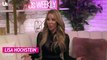 Lisa Hochstein on Marrying Again, Her Relationship With Jody's Ex-Wife