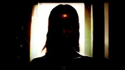 3 HISTORIAS QUE TE HARÁN SENTIR MIEDO ESTA NOCHE