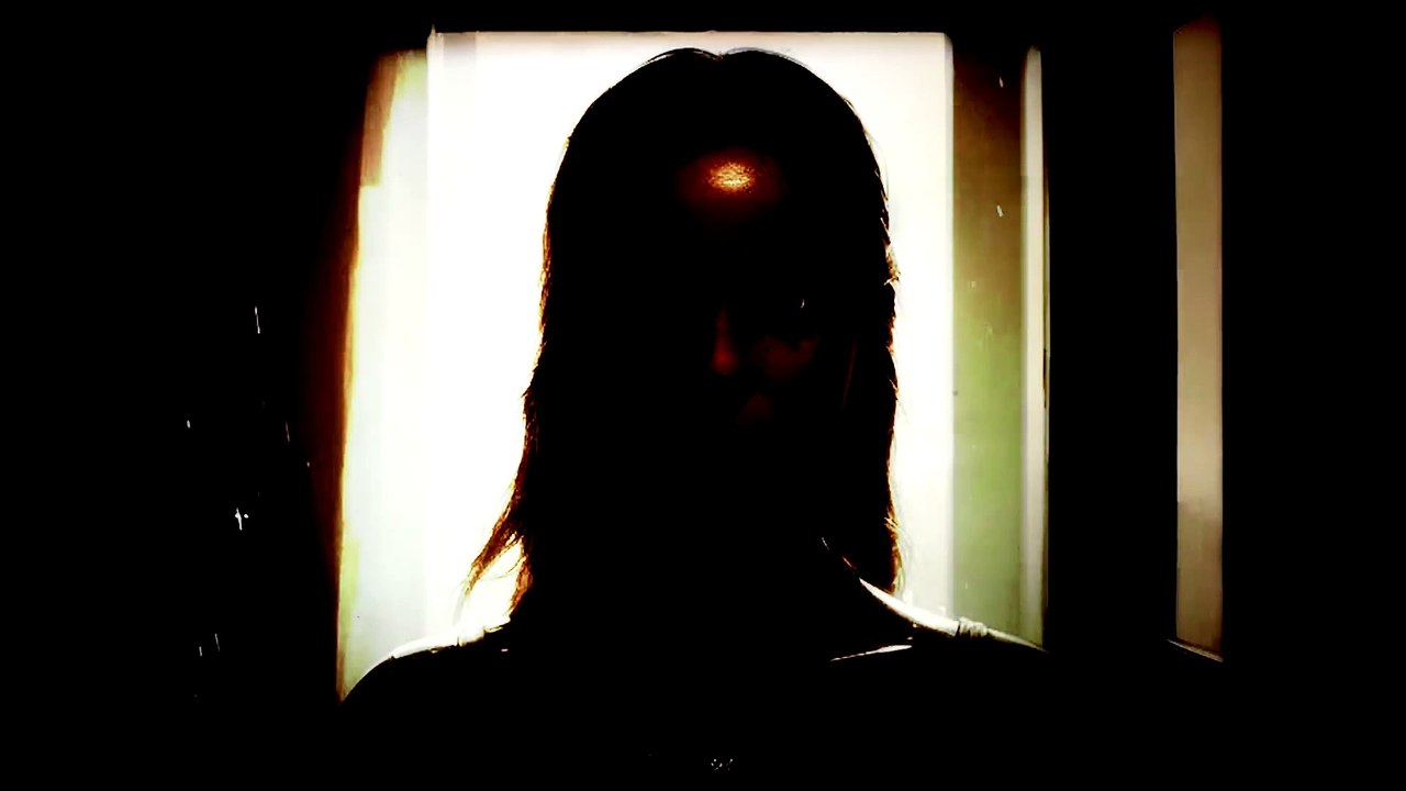 3 HISTORIAS QUE TE HARÁN SENTIR MIEDO ESTA NOCHE