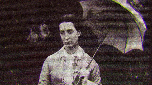 3 Historias Reales (y extrañas) que Debes Escuchar antes de Morir