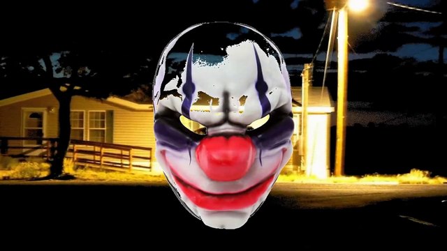 3 Historias Reales de Halloween Que no Te Dejarán dormir Esta Noche