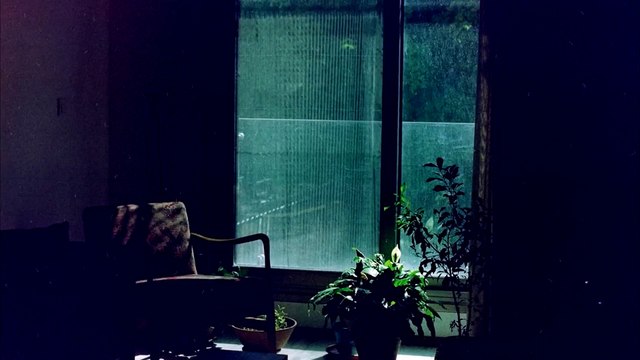 3 HISTORIAS REALES A LA ORILLA DE LA CARRETERA (MUY OSCURAS)