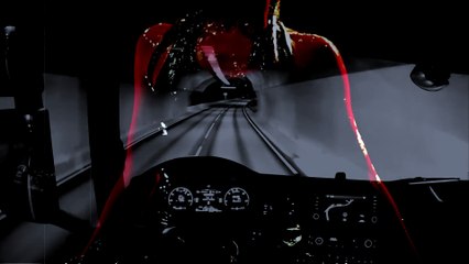 3 HISTORIAS REALES PARA ESCUCHAR EN LA OSCURIDAD DE LA NOCHE