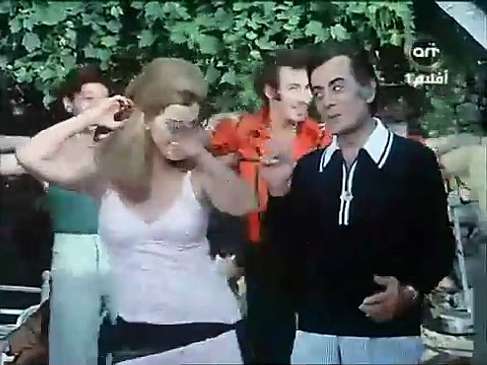 حبينا  موسيقار الازمان فريد الاطرش بواسطه سوزان مصطفي