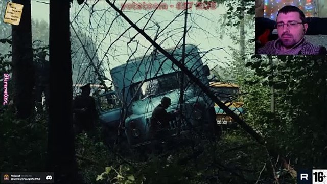 Реакция на сериал Фишер [Сезон 1️⃣ Серия 3️⃣] #2023 #ТНТ ✈️ТГ: @SHeremetick5