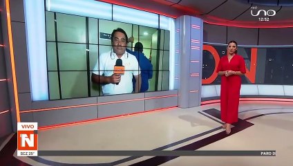 CAUTELAN AL QUE SE ROBÓ 70 RELOJES, ENTRE ELLOS UNO DE $US 100 MIL