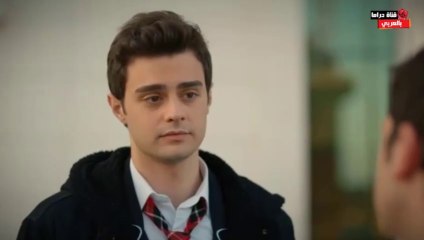 مسلسل عائلتي الحلقة 40 | مدبلج بالمغربية