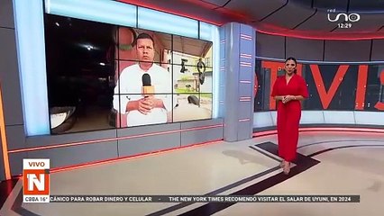 Mujeres asaltan y apuñalan