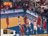 CSSKA-OLYMPIACOS 74-76