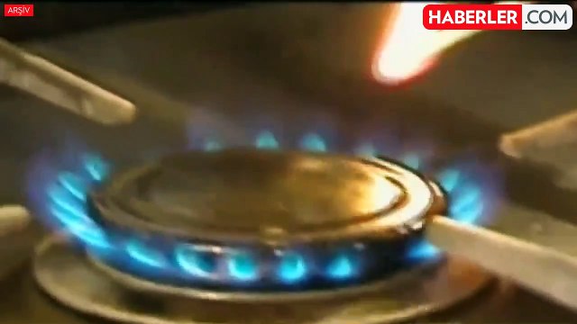 Enerji Bakanı Bayraktar: Bu kış doğal gaza zam planlamıyoruz