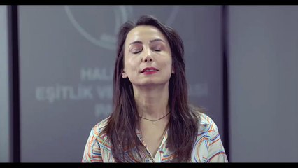 Hatimoğulları'ndan ön seçime katılım çağrısı: Kayyımları belediyelerimizden süpürmek için, kendimiz olanı geri almak için...