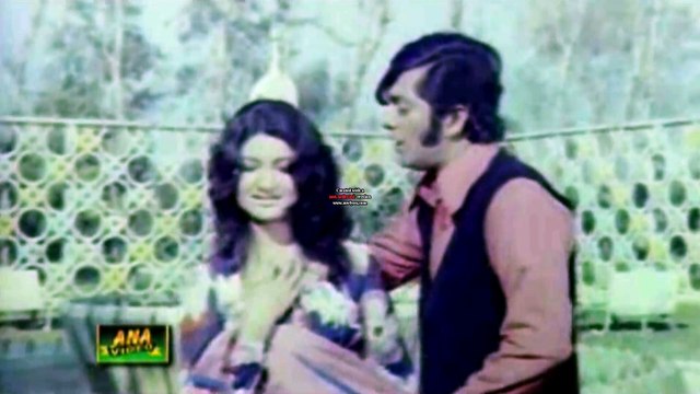 muhabbat zindagi hai aur tum mehdi hassan