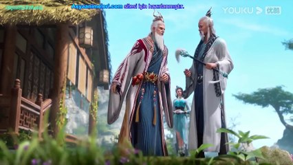 【Big Brother】Ep18