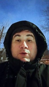 Марафон по коучинговым вопросам - Блок вопросов/фраз [Q62]