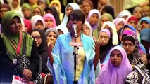 Islam Prohibits Killing Innocent People - Dr Zakir Naik baddies caribbean