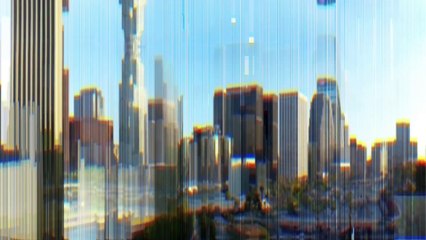 IN CASE YOU MISSED IT: Kanye West sued for allegedly punching a fan