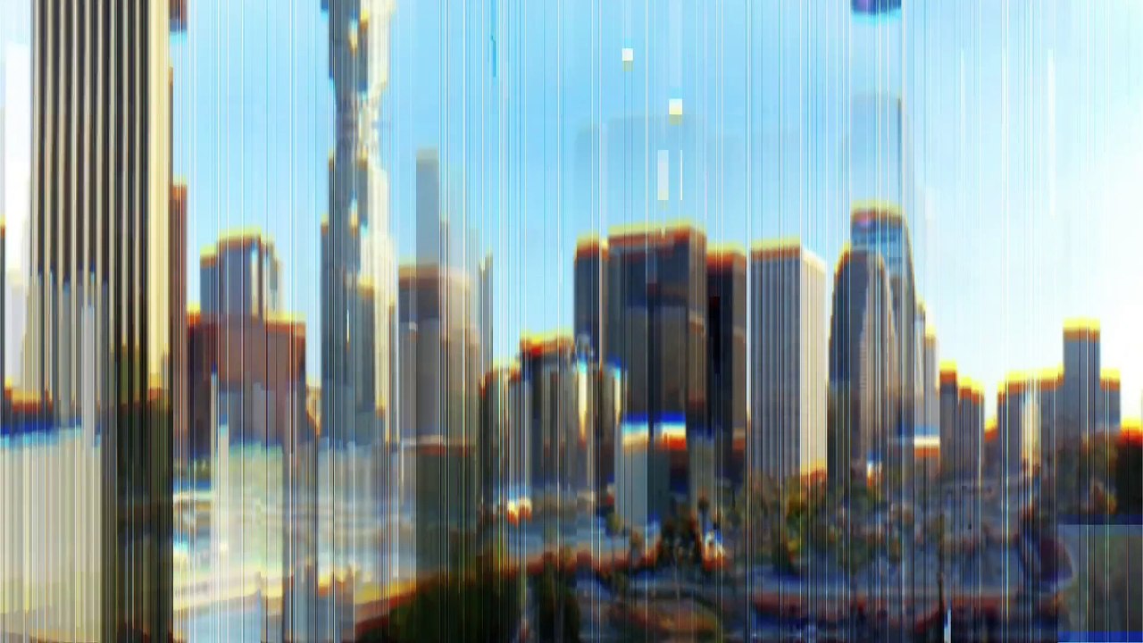 IN CASE YOU MISSED IT: Kanye West sued for allegedly punching a fan