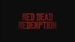 Red Dead Redemption |En casa con Dutch|