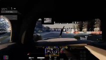 Assetto Corsa porsche 919 hybrid 2016 nordschleife-7_38_592