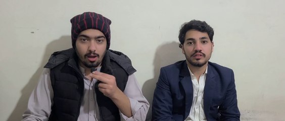 Pakistani react on bts Jungkook TikTok Compilation #3
