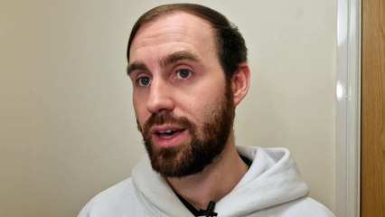 Manchester United vs Tottenham: Expert Preview & Key Insights ⚽