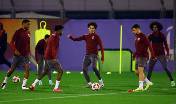 AR 11 QATAR PREV OOV