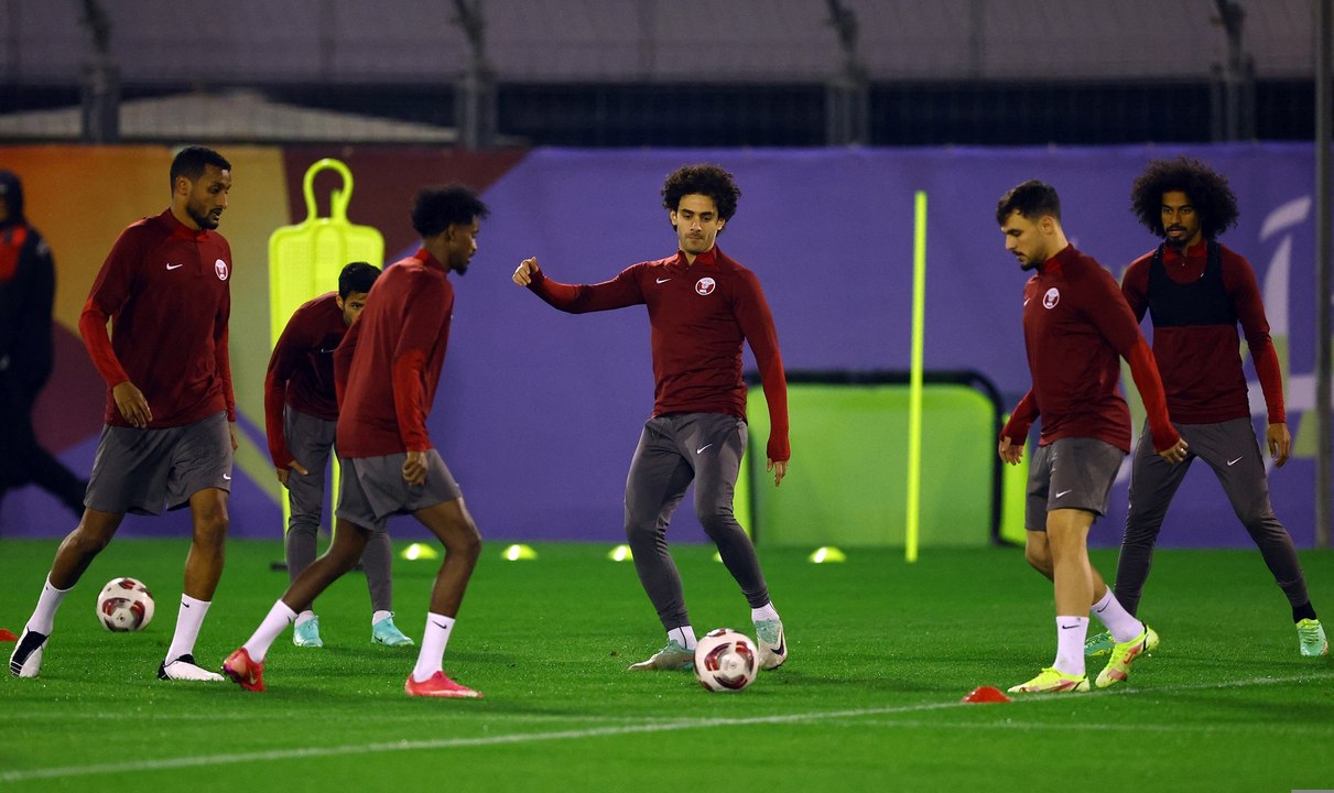 AR 11 QATAR PREV OOV