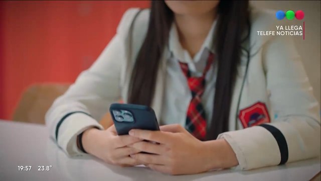 Sarp continúa su plan contra Ömer en Todo por mi hogar