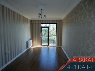 ADIYAMAN SATILIK HESAPLI DAİRELER