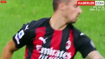 Fenerbahçe transfere doymuyor! Bonucci'nin ardından bir yıldızı daha bitirdiler