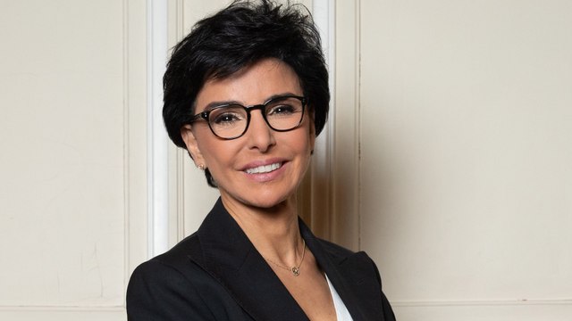 Dati, Séjourné, Vautrin : voici la liste des ministres du gouvernement Attal