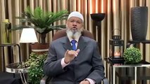 Masturbation is not Haraam or Sinful but Makrooh and baddies caribbean Discouraged in Islam - Dr Zakir Naik