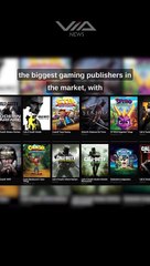 Why Microsoft's merger with Activision Blizzard matters to you?