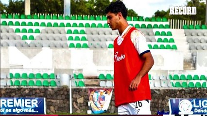 Zinedine Zidane Joins Chivas: Confirmed Signing by Halcones de Zapopan ⚽