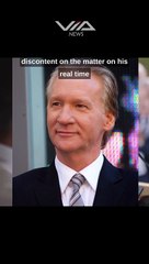 Former US President Donald J. Trump makes History Yet Again!