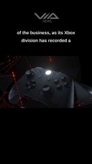 Exploring Microsoft's Recent Quarter Sales Dip!