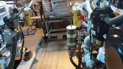 VID-20231119-WA0017