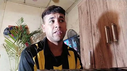 La rosa de guadalupe capítulo como a una enemiga ( PARTE 2 )