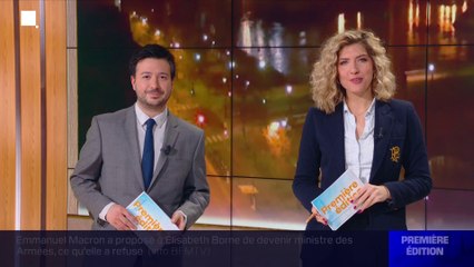 Mathilde Wessels sur BFM (11/01/2024)